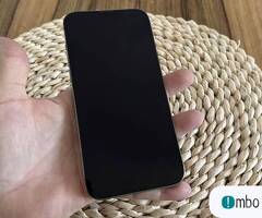 iphone 13 pro max 1tb